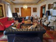 Apartamento à venda, 440 m² por R$ 3.219.999,00 Vila...
