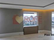 Apartamento com 4 dormitórios à venda, 440 m² por R$...