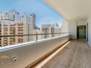 Apartamento com 4 dormitórios à venda, 452 m² por R$...