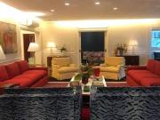 Apartamento com 4 dormitórios à venda, 452 m² por R$...