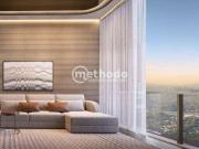 Apartamento com 4 dormitórios à venda, 464 m² por R$...