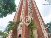 Apartamento com 4 dormitórios à venda, 464 m² Vila...