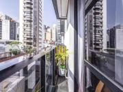Apartamento com 4 dormitórios à venda, 465 m² por R$...
