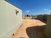 Apartamento com 4 dormitórios à venda, 467 m² por R$...
