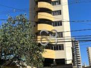 Apartamento com 4 dormitórios à venda, 467 m² por R$...