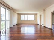 Apartamento com 4 dormitórios à venda, 468 m² por R$...
