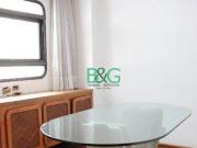 Apartamento com 4 dormitórios à venda, 469 m² por R$...