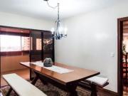 Apartamento com 4 dormitórios à venda, 470 m² por R$...