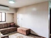 Apartamento com 4 dormitórios à venda, 470 m² por R$...