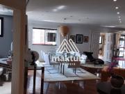 Apartamento com 4 dormitórios à venda, 470 m² por R$...