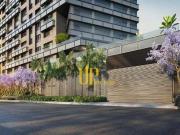 Apartamento com 4 dormitórios à venda, 472 m² por R$...