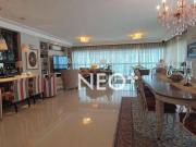 Apartamento com 4 dormitórios à venda, 475 m² por R$...
