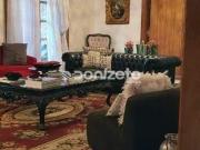 Apartamento residencial 4 suítes, 4 vagas, Vila Bastos –...