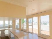 Apartamento com 4 dormitórios à venda, 485 m² por R$...