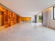 Apartamento com 4 dormitórios à venda, 500 m² por R$...