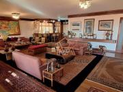 Apartamento com 4 dormitórios à venda, 500 m² por R$...