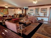 Apartamento com 4 dormitórios à venda, 500 m² por R$...