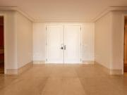 Apartamento com 4 dormitórios à venda, 502 m² por R$...