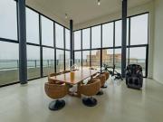 Apartamento com 4 dormitórios à venda, 531 m² por R$...