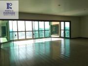 Apartamento com 4 dormitórios à venda, 568 m² por R$...