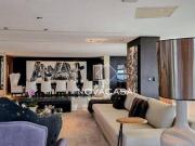 Apartamento com 4 dormitórios à venda, 593 m² por R$...