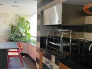 Apartamento com 4 dormitórios à venda, 601 m² por R$...