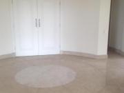 Apartamento com 4 dormitórios à venda, 607 m² por R$...