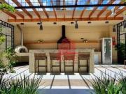Apartamento com 4 dormitórios à venda, 620 m² por R$...
