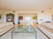 Apartamento com 4 dormitórios à venda, 648 m² por R$...