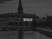 Apartamento com 4 dormitórios à venda, 649 m² por R$...