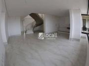 Apartamento com 4 dormitórios à venda, 650 m² por R$...