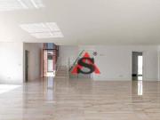 Apartamento com 4 dormitórios à venda, 750 m² por R$...