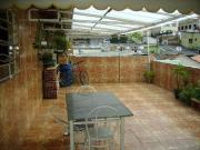 Apartamento com 4 dormitórios à venda, 79 m² por R$...