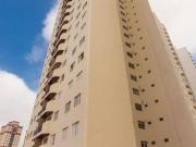 Apartamento com 4 dormitórios à venda, 84 m² por R$...