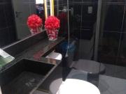 Apartamento com 4 dormitórios à venda, 88 m² por R$...