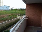 Apartamento com 4 dormitórios à venda, 94 m² por R$...