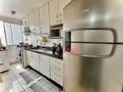 Apartamento com 4 dormitórios à venda, 95 m² por R$...