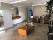 Apartamento com 4 dormitórios à venda, 96 m² por R$...