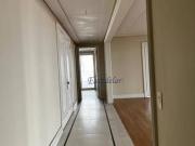 Apartamento com 4 dormitórios à venda, 983 m² por R$...