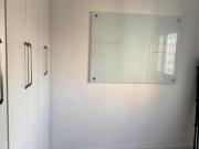 Apartamento com 4 dormitórios à venda, 99 m² por R$...