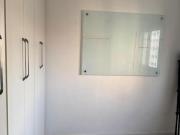 Apartamento com 4 dormitórios à venda, 99 m² por R$...