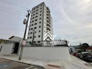 Apartamento com 4 dormitórios à venda com 227 m² no...