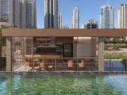 Apartamento com 4 dormitórios à venda com 244.38m² por...