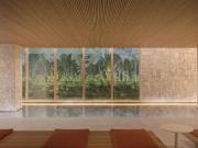 APARTAMENTO com 4 dormitórios à venda com 244.38m² por...