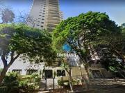 Apartamento com 4 dormitórios à venda Condominio...