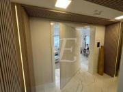 Apartamento com 4 dormitórios à venda em Barueri/SP