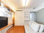 Apartamento com 4 dormitórios à Venda em Perdizes São...