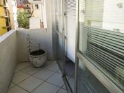 Apartamento com 4 dormitórios à venda Enseada Guarujá/SP