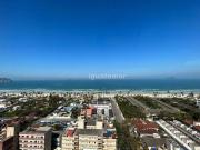 Apartamento com 4 dormitórios à venda Enseada Guarujá/SP