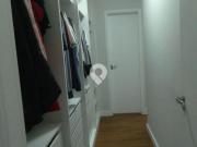 Apartamento com 4 dormitórios à venda Essence Prime em...